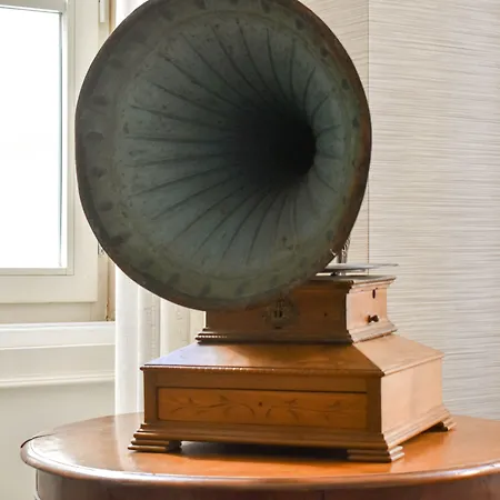 Universal Boutique Hotel-3