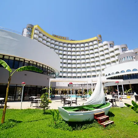 Cender Hotel-2
