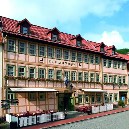 Hotel Zum Kanzler-3