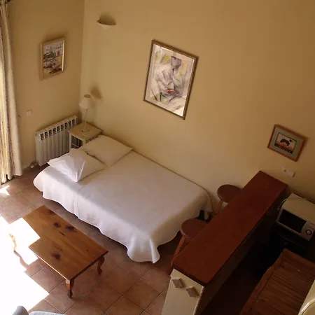 Hotel La Romarine-3