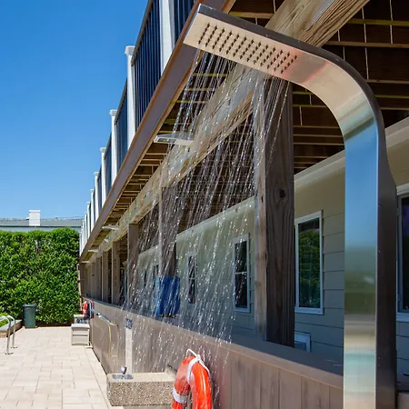 Aqualina Inn Montauk (Adults Only)-3