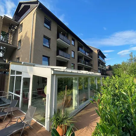 Sonnenhügel Hotel&Restaurant-3