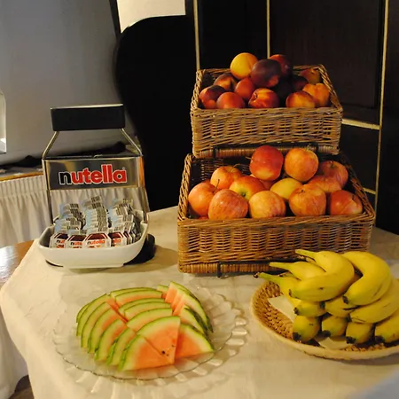 Hotel Zum Breiterle-2