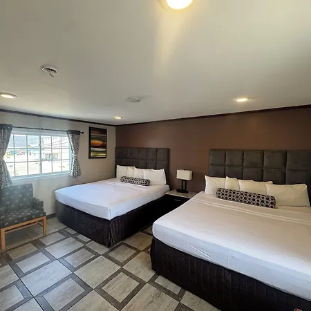 Beachside Resort-3