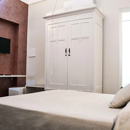 B&B Ghalà-2