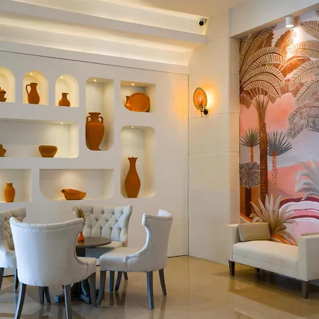 Diamond Beach Hotel & Spa-3