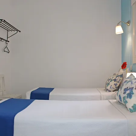 Poveira Hotel-2