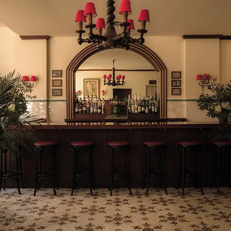 Hotel Neptune, A Member Of Design Hotels-3