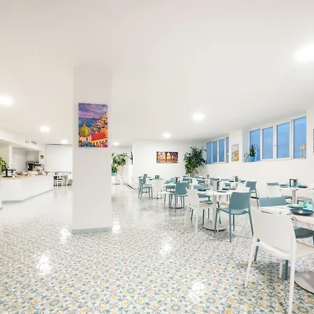 Hotel Britannia-2