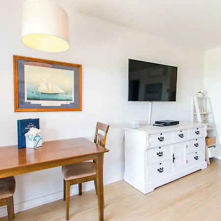 Beach Plum Resort-2