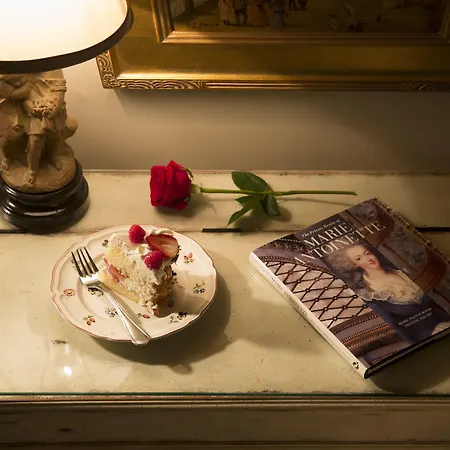 Enchante Boutique Hotel-3