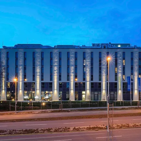 Ibis Styles Konstanz-3