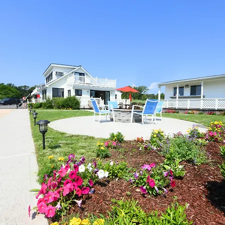 Bayview Resort-3