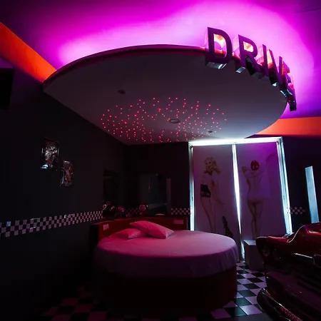 Diamante MHotel-3