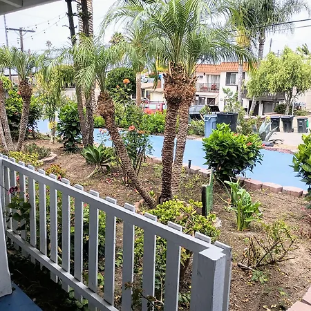 Oceana Boutique Hotel-2