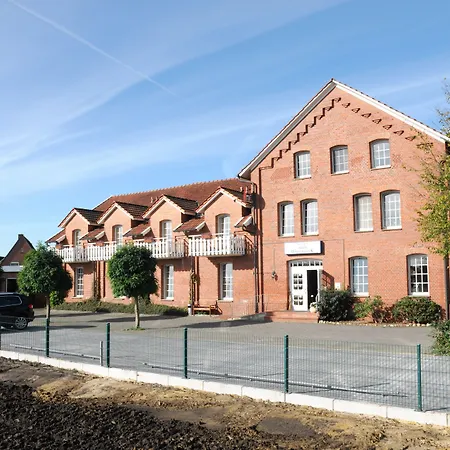 das alte Wasserwerk-2