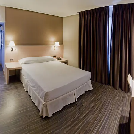 Hotel Asturias-2