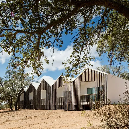 Sobreiras Alentejo Country Hotel - By Unlock Hotels-2