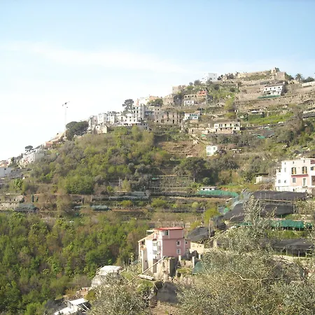 Il Rifugio del Poeta-2