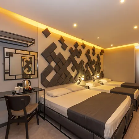 White Palace Hotel-3