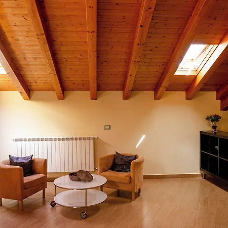 B&B Prima Classe-3