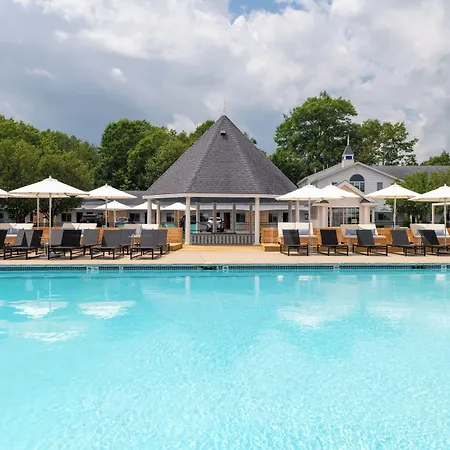 Driftaway Hotel And Pool-3