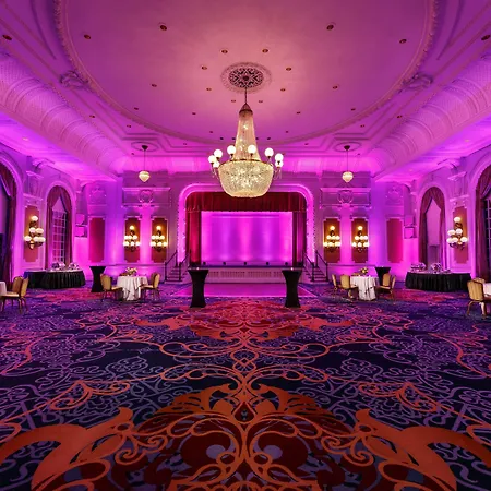 The Jefferson Hotel-2