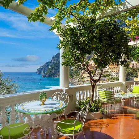 Villa Boheme Exclusive Luxury Suites-2