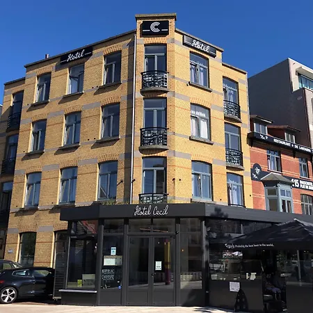 Hotel Cecil-2