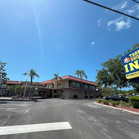 Tarpon Shores Inn-2