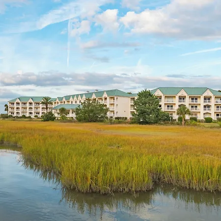 Epworth By The Sea-3