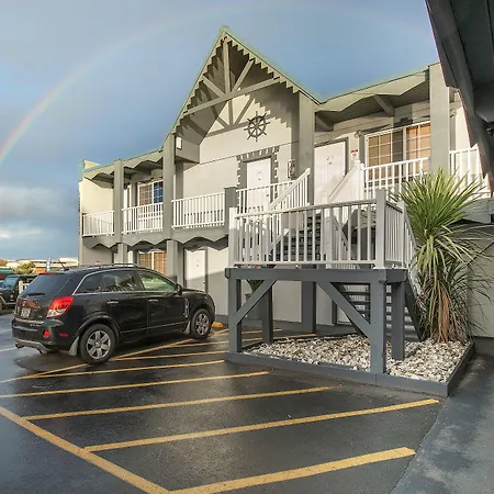 Wanderlust Inn-3