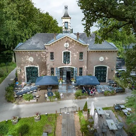 Landgoed Oud Poelgeest-3