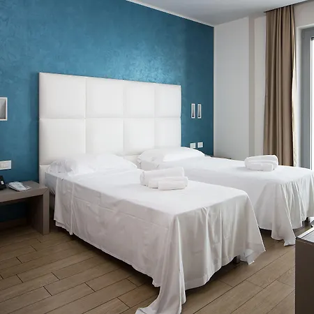 Hotel Al Veliero-2