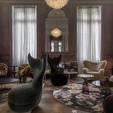 Yndo Hôtel-3