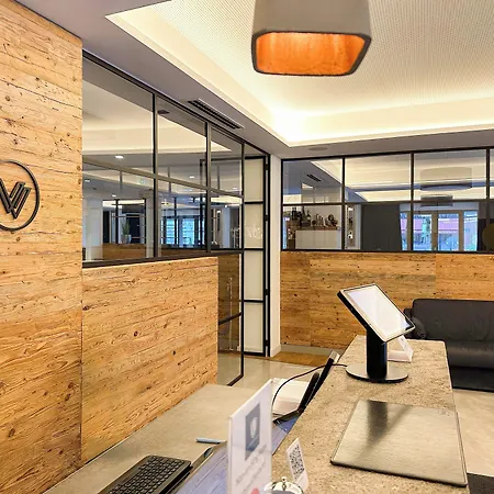 Bayer 89 VI Vadi Hotel-3