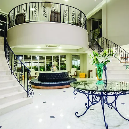 Doral Guarujá-3