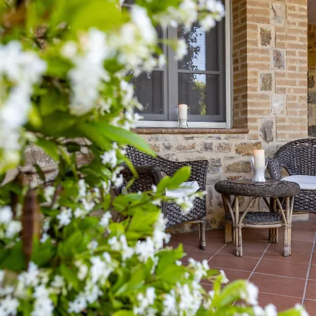 Si Montalcino Hotel-3