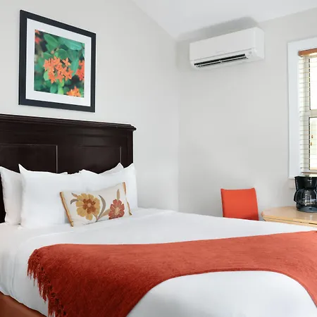 Southwinds Motel-2
