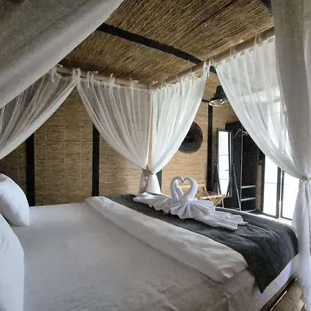 The D Hotel Cesme Resort-3
