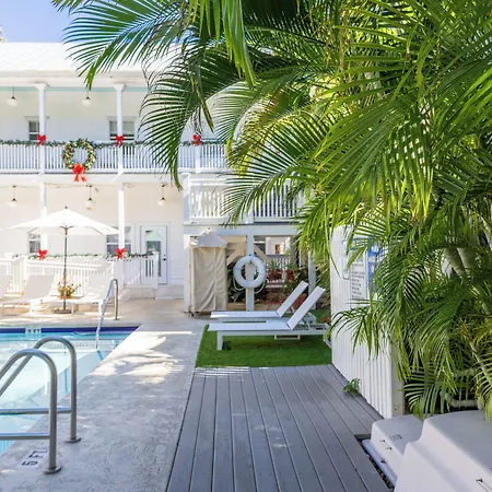 Casa 325 Guesthouse-2