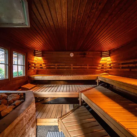 Waldhotel Tannenhäuschen-2