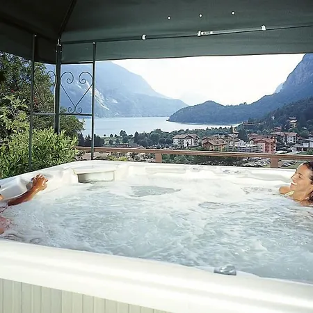 Hotel Olympia-2