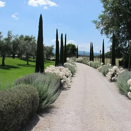 Alla Corte Delle Terme Resort-3