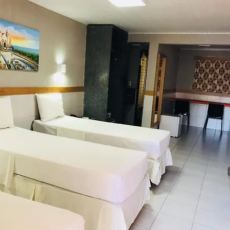 Inter Hotel-3