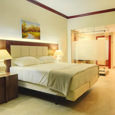 Ramada By Wyndham Princess Georgetown-3