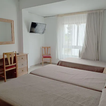 Hotel Porto-3