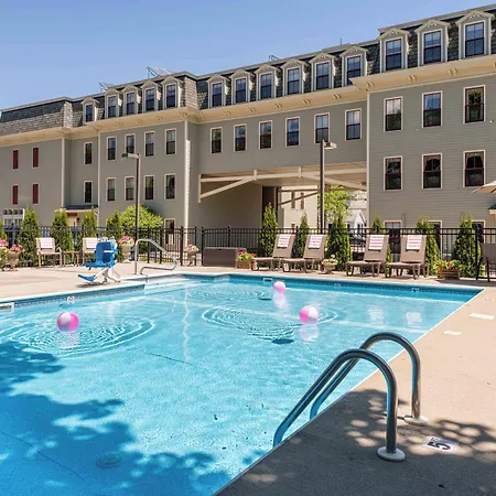 Bar Harbor Grand Hotel-3
