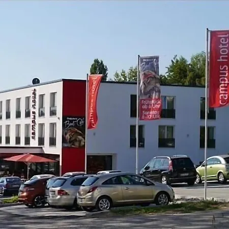 Campushotel-2
