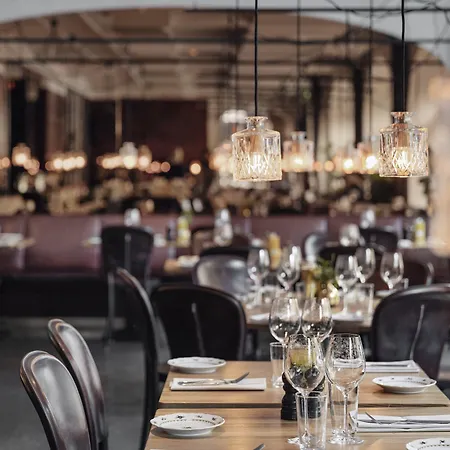 Miss Clara By Nobis, Stockholm, A Member Of Design Hotels-3